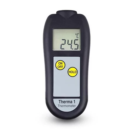Thermomètre Therma 1 spécial cuisson sous vide