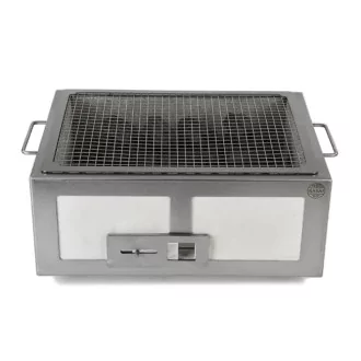 grill Kasai Medium Large Pro