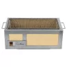 Bbq Kasai Medium Long Pro