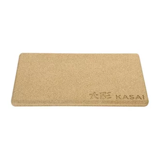 plaque coupe chaleur Kasai