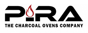logo Pira
