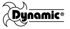 Dynamic - Mixeur Plongeant Professionnel Dynamix DMX 160 V2 - Rouge/Noir -  Dynamic - Mixeur, batteur - Rue du Commerce