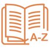 un guide complet de A - Z fumage