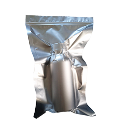 3 Côté biodégradable scellés sous vide alimentaire Pack sacs en plastique  transparent les emballages alimentaires Sacs Sous Vide pour les aliments  surgelés Ny/PE/sac OPP d'étanchéité du refroidisseur - Chine Les emballages  alimentaires